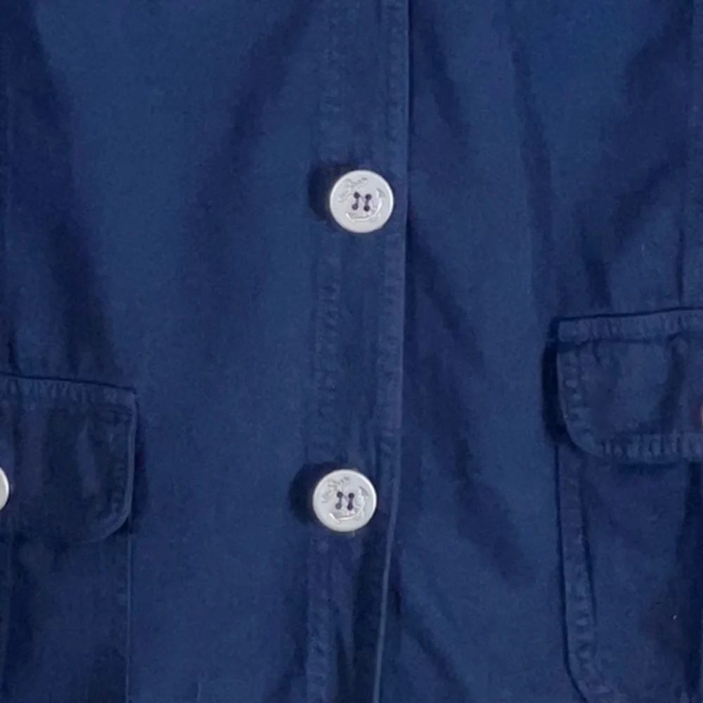 NWT David Dart Sport jacket. Size 2X - Picture 6 of 6